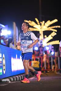 BIB: 
                            <button type="button" onclick="openModal(24407677)" class="btn btn-primary btn-sm float-right btn-popup" data-toggle="modal" data-target=".modal-high-quality">
                        <i class="fas fa-shopping-cart"></i> Add to Cart
                    </button>
                                            <button type="button" onclick="isThisMe(24407677, true)" class="btn btn-success btn-sm float-right btn-popup btn-isme hidden" data-toggle="tooltip" data-placement="bottom" title="นี่คือรูปของคุณใช่ไหม คลิกที่นี่เพื่อเอาเข้าอัลบั้ม">
                        <i class="fas fa-plus"></i> Add to album
                    </button>
                    <button type="button" onclick="isThisMe(24407677, false)" class="btn btn-warning btn-sm float-right btn-popup btn-isnotme hidden">
                        <i class="fas fa-ban"></i> Remove from album
                    </button>